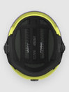 Anon Windham Wavecel Helmet