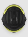 Anon Windham Wavecel Helmet