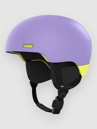 Anon Windham Wavecel Casque