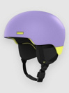 Anon Windham Wavecel Helmet