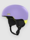 Anon Windham Wavecel Casque