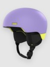 Anon Windham Wavecel Helmet