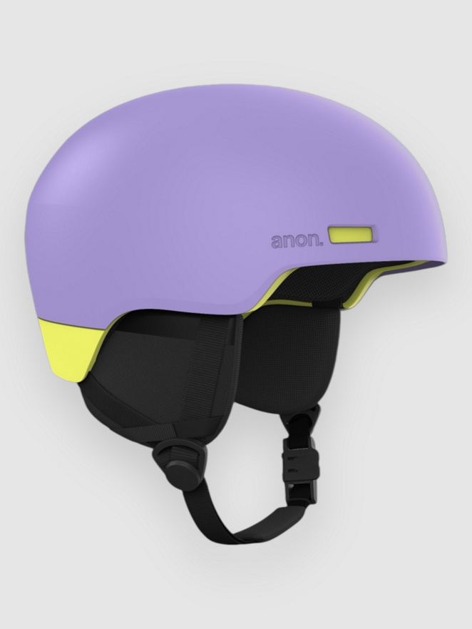 Anon Windham Wavecel Helmet