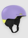 Anon Windham Wavecel Casque