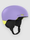 Anon Windham Wavecel Helmet