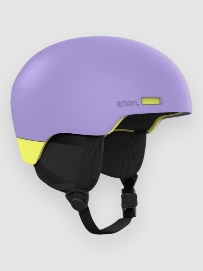 Anon Windham Wavecel Helmet