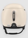 Anon Oslo Wavecel Helmet