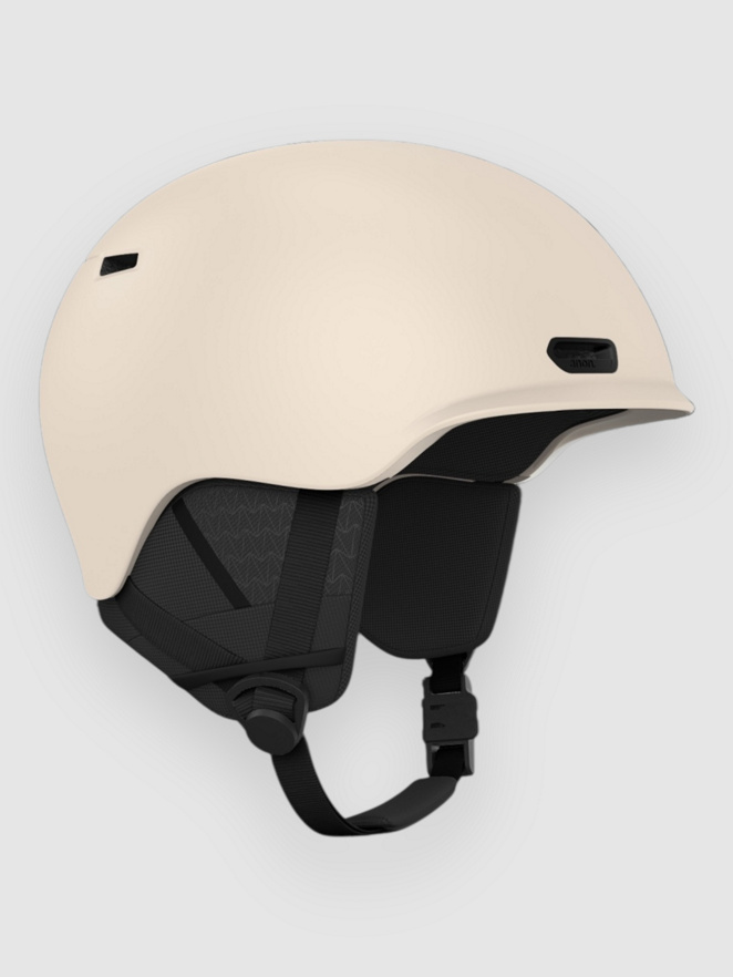 Anon Oslo Wavecel Helmet
