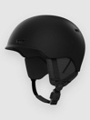 Anon Oslo Wavecel Helm