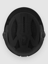 Anon Oslo Wavecel Helm