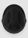 Anon Oslo Wavecel Helm