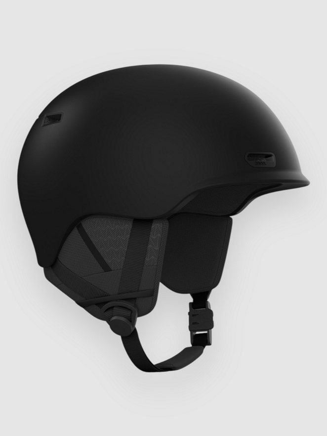 Anon Oslo Wavecel Helm