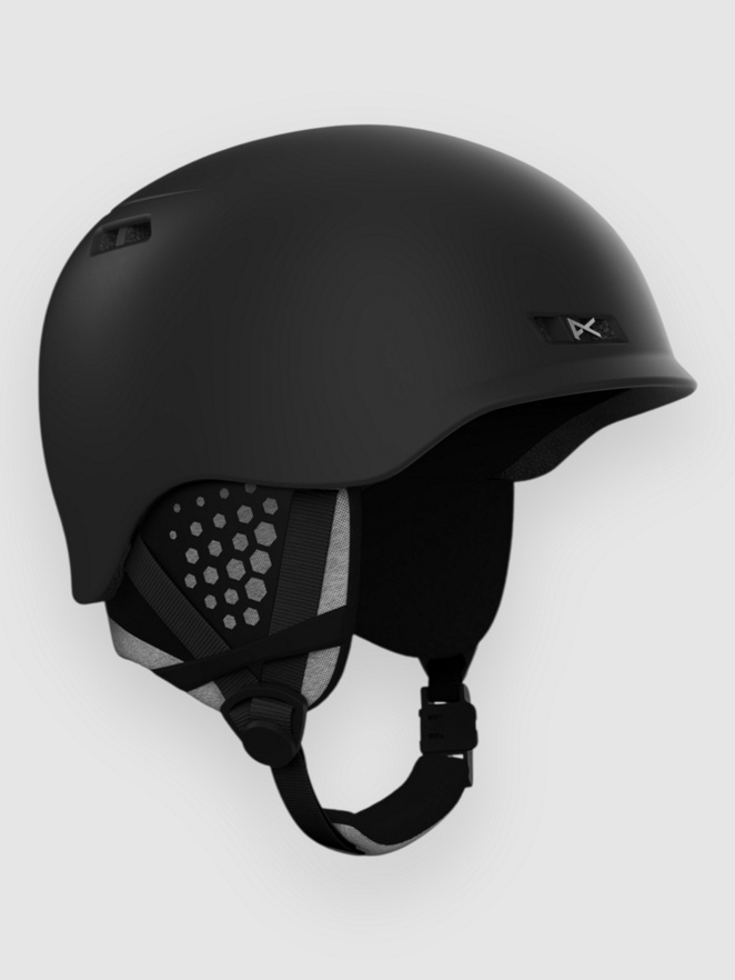 Anon Rodan Helmet