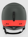 Anon Rodan Helmet