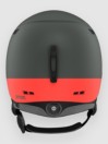 Anon Rodan Helmet