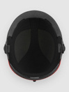 Anon Rodan Helmet