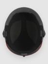 Anon Rodan Helmet