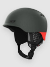 Anon Rodan Helmet