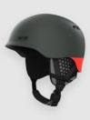 Anon Rodan Helmet