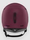 Anon Rodan Helmet