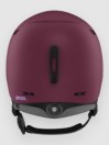 Anon Rodan Helmet