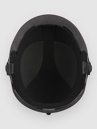 Anon Rodan Casque