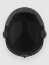 Anon Rodan Helmet