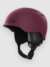 Anon Rodan Helmet