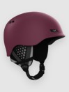 Anon Rodan Helmet