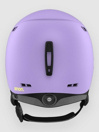 Anon Rodan Helmet