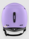 Anon Rodan Helmet