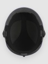 Anon Rodan Helmet