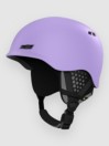 Anon Rodan Helmet