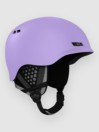 Anon Rodan Helmet