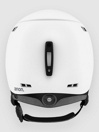Anon Rodan Helmet
