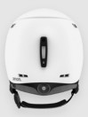 Anon Rodan Helmet