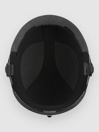 Anon Rodan Helmet