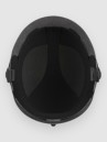 Anon Rodan Helmet