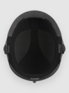 Anon Rodan Helmet