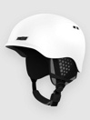 Anon Rodan Helmet