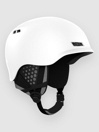Anon Rodan Helmet