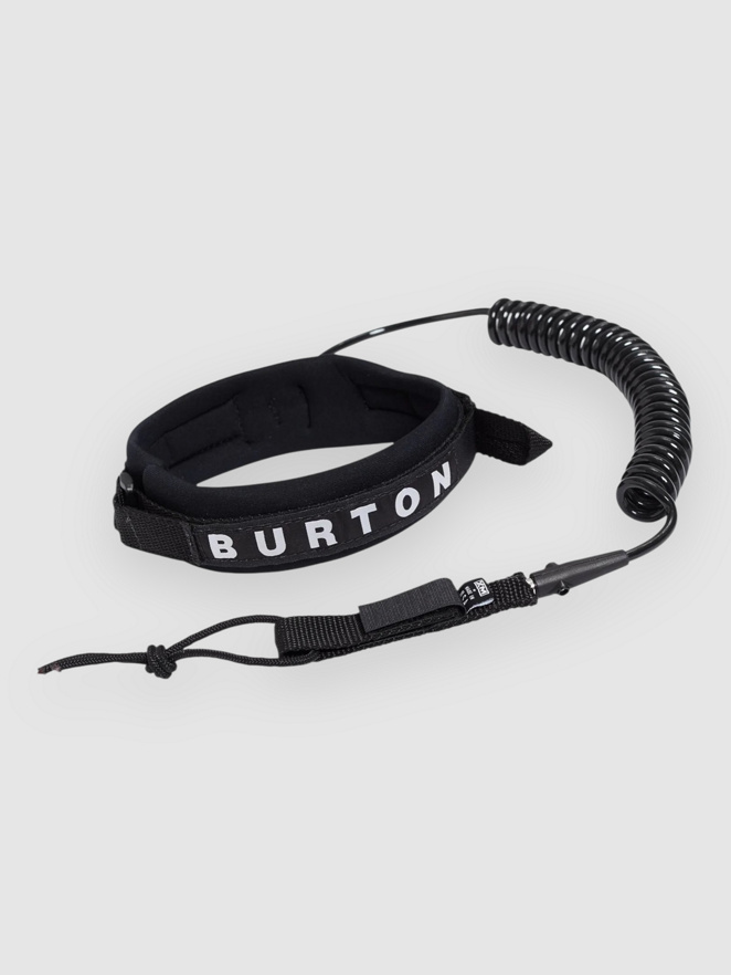 Burton Powsurf Leash