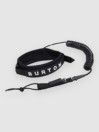 Burton Powsurf Leash