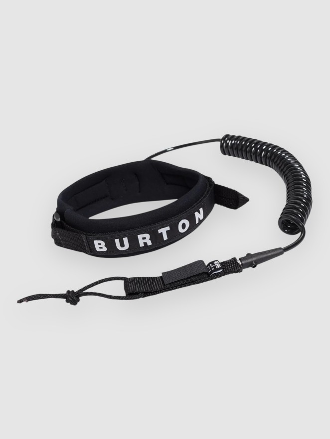 Burton Powsurf Leash