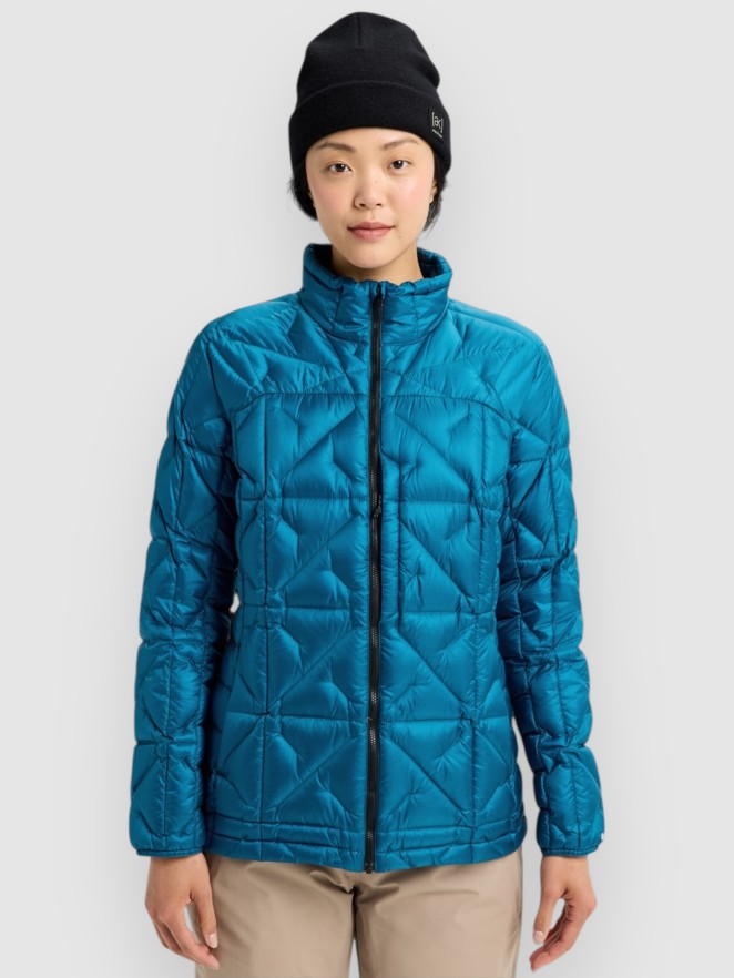 Burton AK Baker Down Insulator Jacket