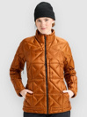 Burton AK Baker Down Insulator Jacket