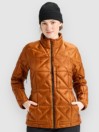 Burton AK Baker Down Insulator Jacket