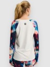 Burton Roadie Tech Crew Base Layer Top