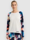 Burton Roadie Tech Crew Base Layer Top