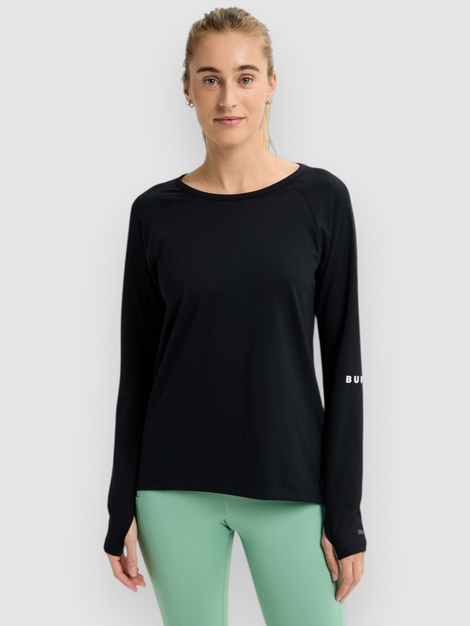 Burton Roadie Tech Crew Kerrastopaita